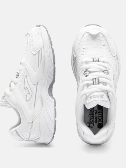 Sapatilhas Mulher Joma Rt 50 Jr 2602