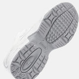 Sapatilhas Mulher Joma Rt 50 Jr 2602