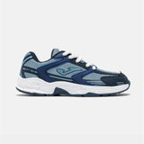Sapatilhas Menino Joma Rt50 Jr 2603