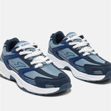 Sapatilhas Menino Joma Rt50 Jr 2603