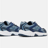 Sapatilhas Menino Joma Rt50 Jr 2603