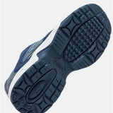 Sapatilhas Menino Joma Rt50 Jr 2603