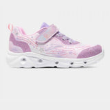 Sapatilhas Menina Joma Space Jr 2619