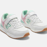 Sapatilhas Menina Joma Tornado Jr 2602