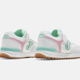Sapatilhas Menina Joma Tornado Jr 2602