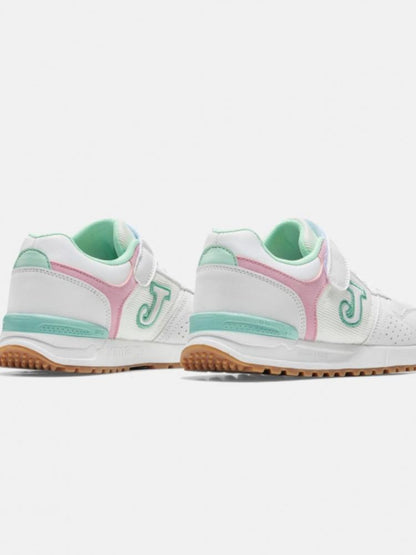 Sapatilhas Menina Joma Tornado Jr 2602