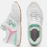 Sapatilhas Menina Joma Tornado Jr 2602