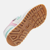 Sapatilhas Menina Joma Tornado Jr 2602