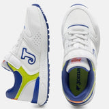 Sapatilhas Menino Joma Tornado Jr 2605