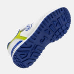 Imagem do slide