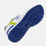 Sapatilhas Menino Joma Tornado Jr 2605