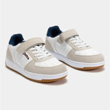 Sapatilhas Rapaz Joma Pipe 2502