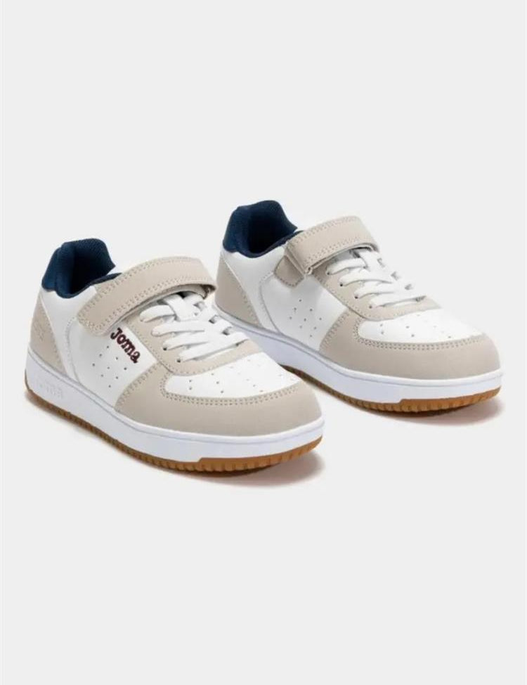 Sapatilhas Rapaz Joma Pipe 2502