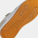 Sapatilhas Rapaz Joma Pipe 2502