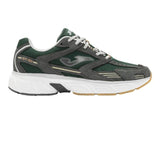 Sapatilhas Homem Joma RT50