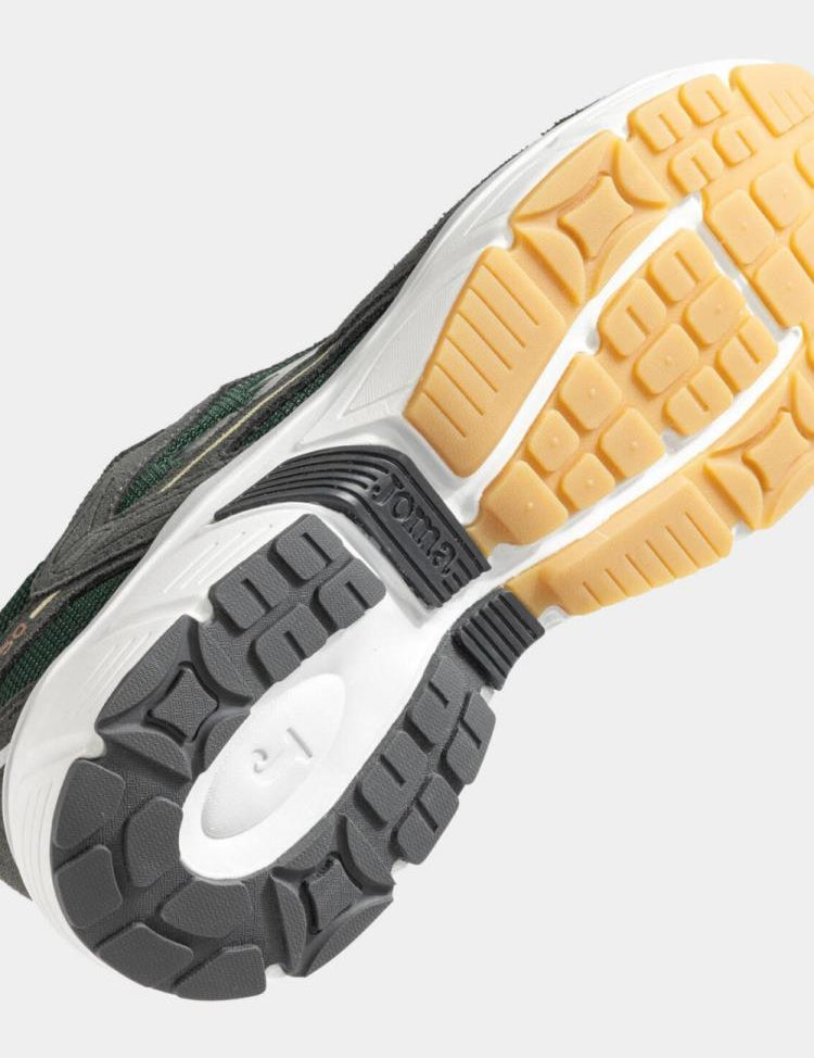 Sapatilhas Homem Joma RT50