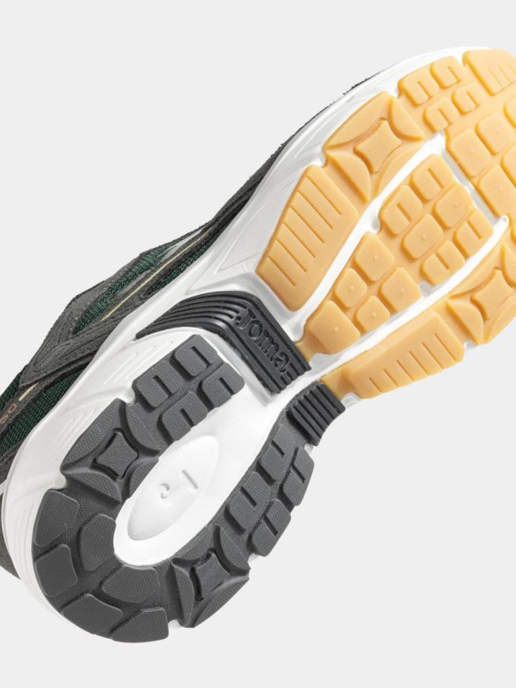 Sapatilhas Homem Joma RT50