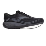 Sapatilhas Homem Joma Titanium