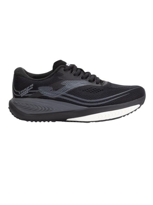 Sapatilhas Homem Joma Titanium