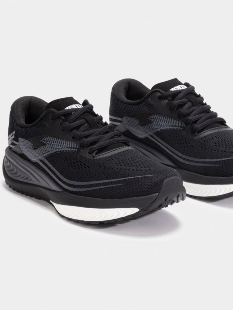 Sapatilhas Homem Joma Titanium