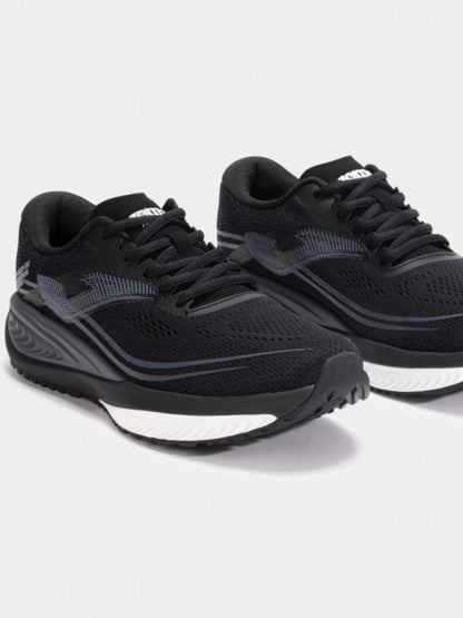 Sapatilhas Homem Joma Titanium