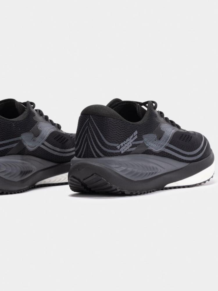 Sapatilhas Homem Joma Titanium