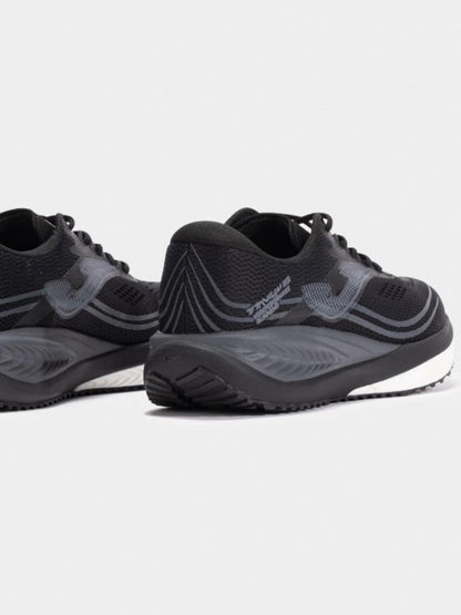 Sapatilhas Homem Joma Titanium