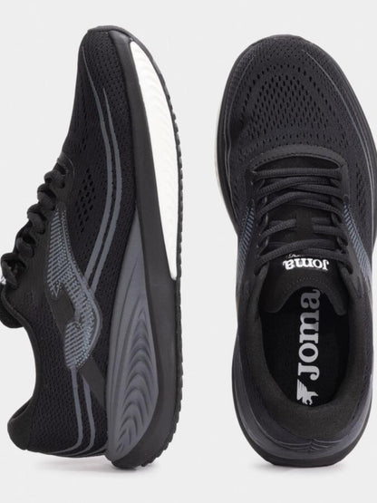 Sapatilhas Homem Joma Titanium