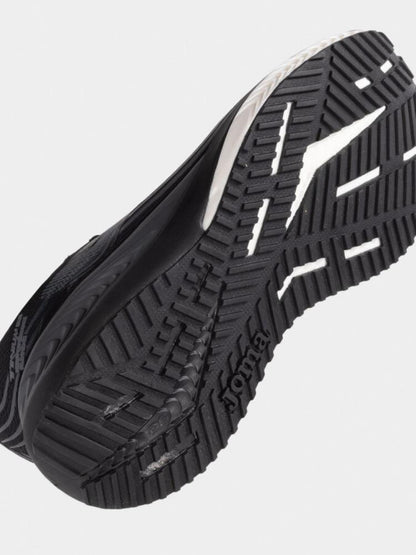 Sapatilhas Homem Joma Titanium