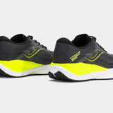Sapatilhas Homem Joma Titanium