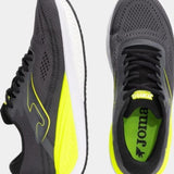 Sapatilhas Homem Joma Titanium