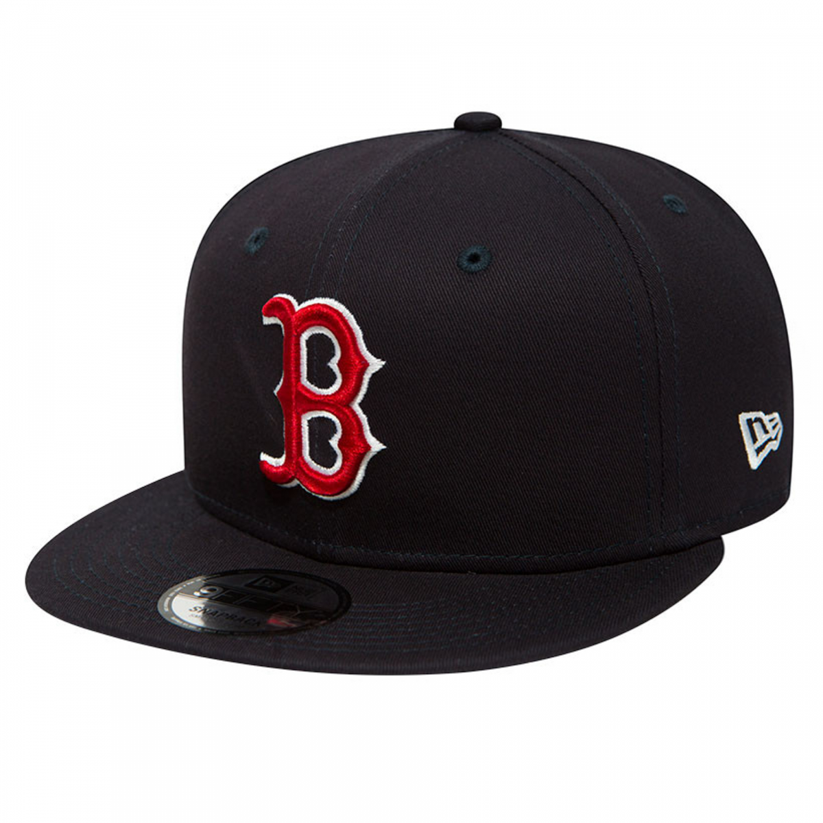 Caps New Era Boston 9Fifty