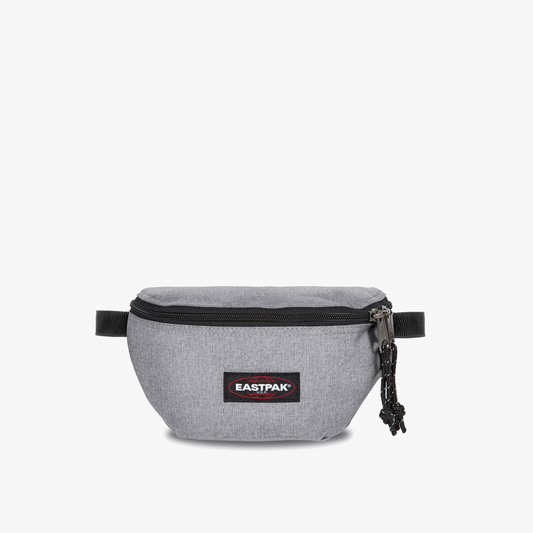 Bolsas de Cintura Eastpak Springer