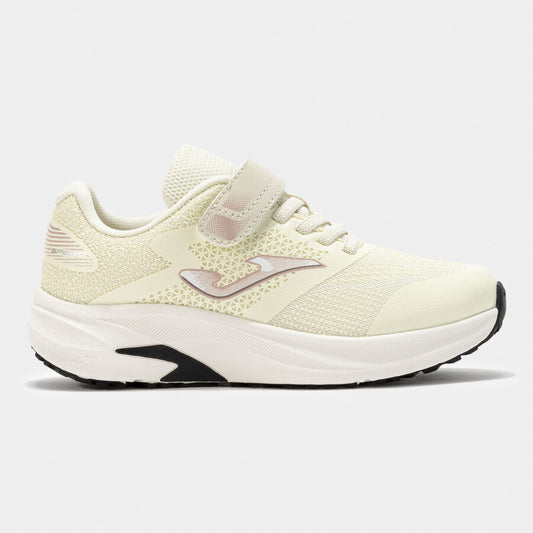 Sapatilhas Menina Joma Speed Jr 2525