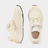 Sapatilhas Menina Joma Speed Jr 2525