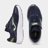 Sapatilhas Menino Joma Speed Jr 2533