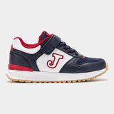 Sapatilhas Menino Joma Tornado Jr