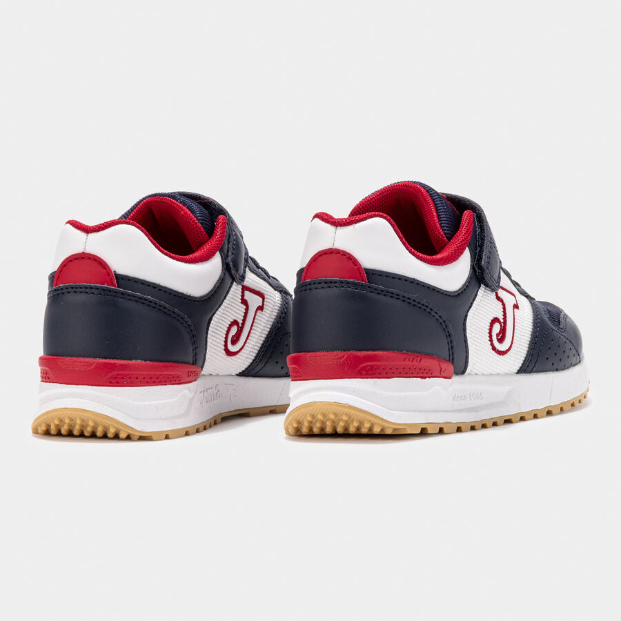 Sapatilhas Menino Joma Tornado Jr