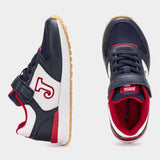 Sapatilhas Menino Joma Tornado Jr