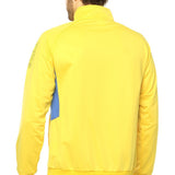 CHAQUETA CREM. CHAMPION III