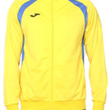 CHAQUETA CREM. CHAMPION III
