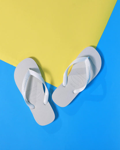 Chinelos Mulher Havaianas Top