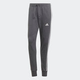 Calças Fato de Treino Homem Adidas