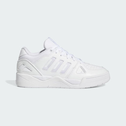 Sapatilhas Mulher Adidas Midcity Low