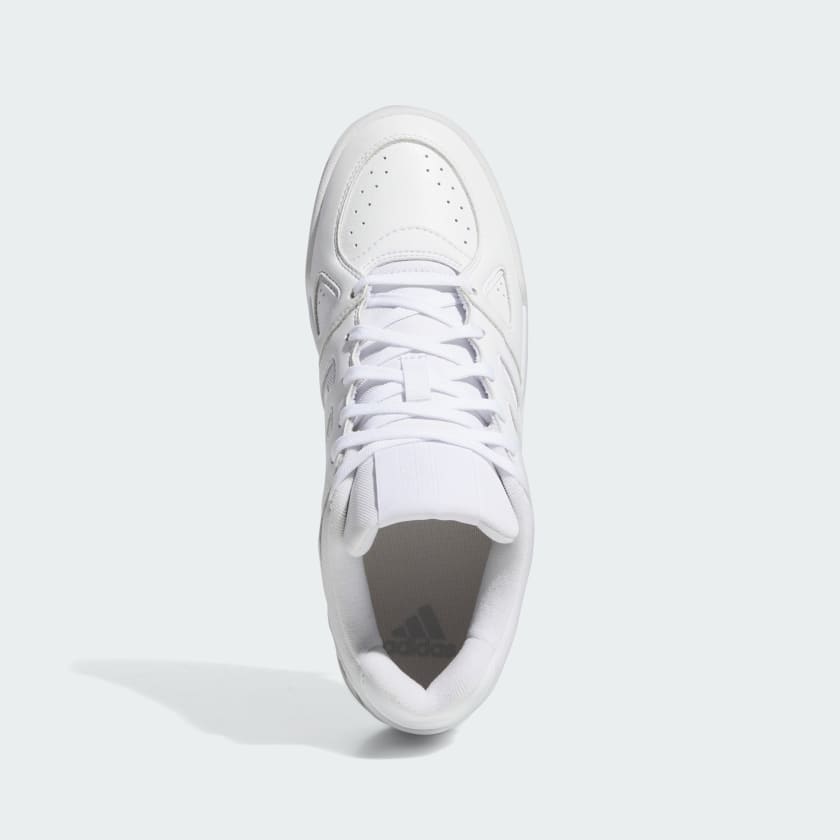 Sapatilhas Mulher Adidas Midcity Low