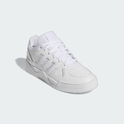 Sapatilhas Mulher Adidas Midcity Low