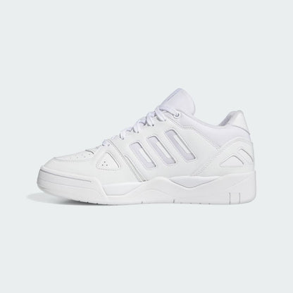 Sapatilhas Mulher Adidas Midcity Low