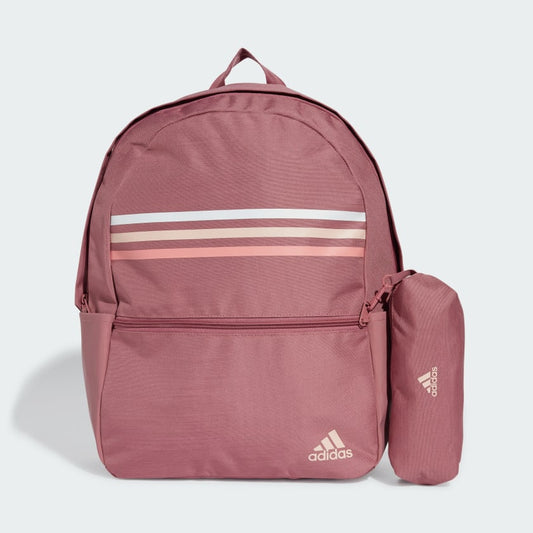 Mochila Adidas Classic 3S