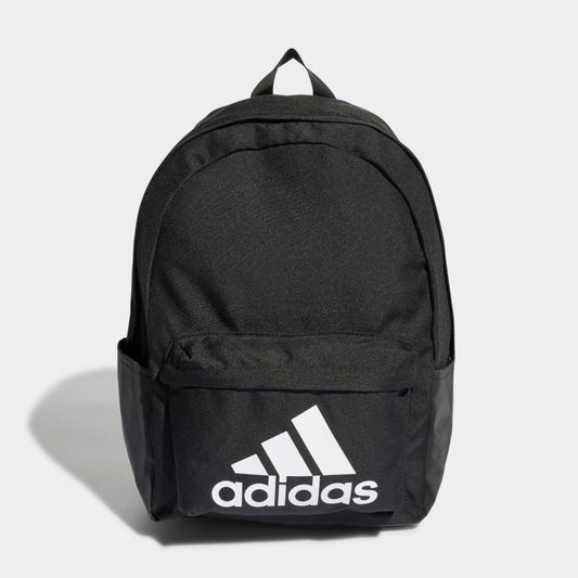 Mochilas Adidas