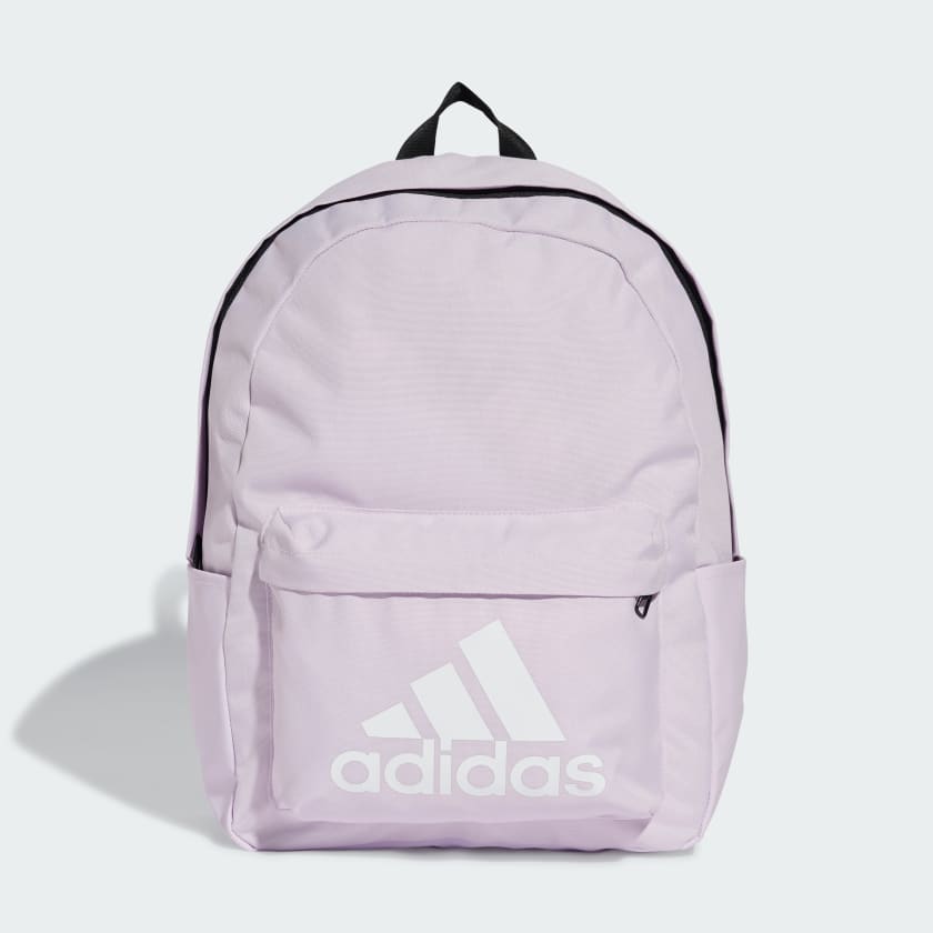 Mochila Adidas BOS